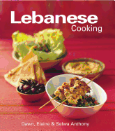 Lebanese Cooking