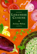 Lebanese Cuisine