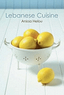 Lebanese Cuisine