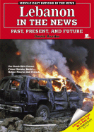 Lebanon in the News: Past, Present, and Future
