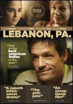 Lebanon, PA