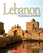 Lebanon