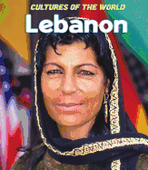 Lebanon