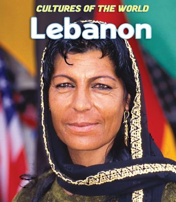 Lebanon - Sheehan, Sean, and Latif, Zawiah Abdul, and Schmermund, Elizabeth