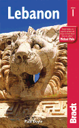Lebanon