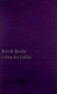Leben des Galilei