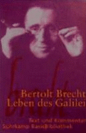 Leben Des Galilei