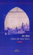 Leben Mit Dem Stern