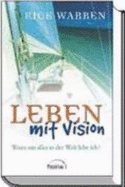 Leben Mit Vision