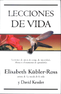 Lecciones de La Vida