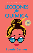 Lecciones de Qu?mica / Lessons in Chemistry