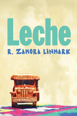 Leche - Linmark, R Zamora