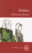 L'ecole Des Femmes