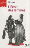 L'Ecole Des Femmes