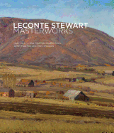 LeConte Stewart Masterworks