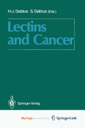 Lectins and Cancer