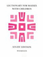 Lectionary for Masses with Children: Cycle B, Sundays