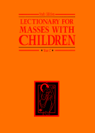 Lectionary for Masses with Children: Year C