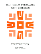 Lectionary for Masses with Children