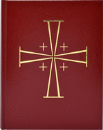 Lectionary for Masses with Children