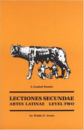 Lectiones Seccundae