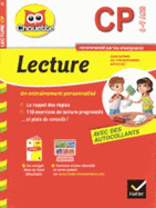Lecture Cp