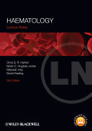 Lecture Notes: Haematology