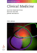 Lecture Notes on Clinical Medicine, 5th Edition