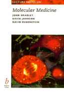 Lecture Notes on Molecular Medicine