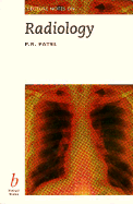 Lecture Notes on Radiology - Patel, Pradip R