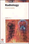 Lecture Notes: Radiology