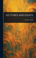 Lectures and Essays