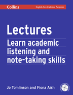 Lectures: B2+