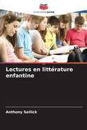 Lectures en litt?rature enfantine