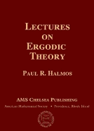 Lectures on Ergodic Theory