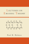 Lectures on Ergodic Theory