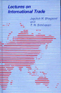 Lectures on International Trade