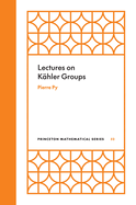 Lectures on K?hler Groups