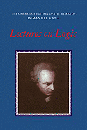 Lectures on Logic