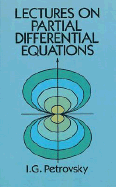 Lectures on Partial Differential Equations