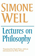 Lectures on Philosophy