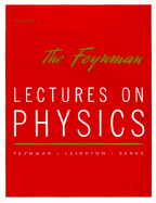 Lectures on Physics: Commemorative Issue Vol 2