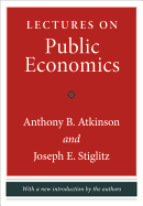 Lectures on Public Economics: Updated Edition