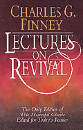 Lectures on Revival
