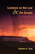 Lectures on the Law and the Gospel