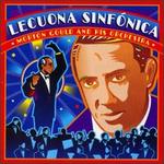Lecuona Sinfonica