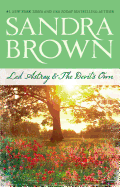 Led Astray & the Devil's Own: An Anthology