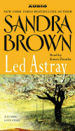 Led Astray