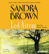 Led Astray