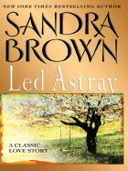 Led Astray